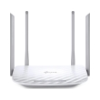 tp link archer c50 ac1200 wireless dual band router photo tp link archer c50 ac1200 wireless dual band router photo