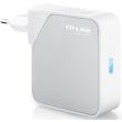 tp link tl wr810n 300mbps wireless n mini pocket router photo tp link tl wr810n 300mbps wireless n mini pocket router photo