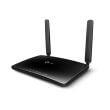 tp link tl mr6400 300mbps wireless n 4g lte sim router photo tp link tl mr6400 300mbps wireless n 4g lte sim router photo