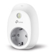 tp link hs100eu wifi smart plug photo tp link hs100eu wifi smart plug photo