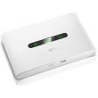 tp link m7300 lte advanced sim mobile wi fi photo tp link m7300 lte advanced sim mobile wi fi photo