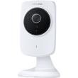 tp link nc230 hd day night wi fi cloud camera 150mbps 720p photo tp link nc230 hd day night wi fi cloud camera 150mbps 720p photo