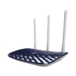tp link archer c20 v2 ac900 wireless dual band router photo tp link archer c20 v2 ac900 wireless dual band router photo