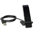 netgear wna3100 300mbps wireless usb adapter photo netgear wna3100 300mbps wireless usb adapter photo