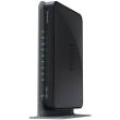 netgear wndr3700 rangemax dual band wireless n gigabit access point router photo netgear wndr3700 rangemax dual band wireless n gigabit access point router photo