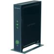 netgear range extender wn2000rpt photo netgear range extender wn2000rpt photo