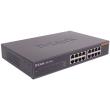 d link des 1016d 16 port fast ethernet switch photo d link des 1016d 16 port fast ethernet switch photo