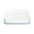 d link dgs 1005d gigabit switch 5 port photo d link dgs 1005d gigabit switch 5 port photo
