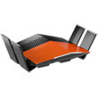 d link dir 869 exo ac1750 wi fi router photo d link dir 869 exo ac1750 wi fi router photo