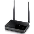 zyxel wap3205 wireless n access point photo zyxel wap3205 wireless n access point photo