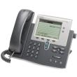 cisco 7942g unified ip phone photo cisco 7942g unified ip phone photo