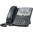 cisco spa508g 8 line ip phone photo cisco spa508g 8 line ip phone photo