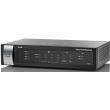 cisco rv320 k9 g5 dual gigabit wan vpn router sim photo cisco rv320 k9 g5 dual gigabit wan vpn router sim photo