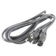 cisco cp pwr cord ce power cord photo cisco cp pwr cord ce power cord photo