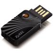 zyxel nwd2205 wireless n usb adapter photo zyxel nwd2205 wireless n usb adapter photo
