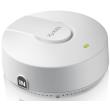 zyxel nwa5121 ni 80211 b g n unified access point photo zyxel nwa5121 ni 80211 b g n unified access point photo