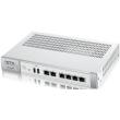 zyxel nxc2500 wireless lan controller photo zyxel nxc2500 wireless lan controller photo