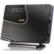 zyxel nbg6716 simultaneous dual band wireless ac1750 hd media router photo zyxel nbg6716 simultaneous dual band wireless ac1750 hd media router photo