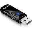 zyxel nwd6505 dual band wireless ac600 usb adapter photo zyxel nwd6505 dual band wireless ac600 usb adapter photo