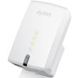 zyxel wre6505 wireless ac750 range extender photo zyxel wre6505 wireless ac750 range extender photo