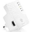 zyxel wre2205 v2 wireless n300 range extender photo zyxel wre2205 v2 wireless n300 range extender photo
