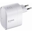 d link dir 505 shareport mobile companion photo d link dir 505 shareport mobile companion photo