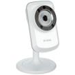 d link dcs 933l cloud wireless camera 1150 day night photo d link dcs 933l cloud wireless camera 1150 day night photo