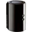 d link dir 850l wireless ac1200 dual band gigabit cloud router photo d link dir 850l wireless ac1200 dual band gigabit cloud router photo