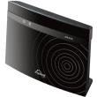 d link dir 810l wireless ac750 dual band cloud router photo d link dir 810l wireless ac750 dual band cloud router photo