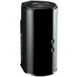 d link dir 860l wireless ac1200 dual band cloud router photo d link dir 860l wireless ac1200 dual band cloud router photo