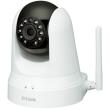 d link dcs 5020l wireless n day night pan tilt cloud camera photo d link dcs 5020l wireless n day night pan tilt cloud camera photo