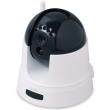 d link dcs 5222l wireless pan tilt zoom cloud camera photo d link dcs 5222l wireless pan tilt zoom cloud camera photo