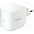 d link dap 1320 wireless n300 range extender photo d link dap 1320 wireless n300 range extender photo