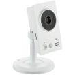 d link dcs 2132l cloud camera 2200 hd day night photo d link dcs 2132l cloud camera 2200 hd day night photo