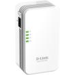 d link dhp w310av powerline av 500 wireless n mini extender photo d link dhp w310av powerline av 500 wireless n mini extender photo