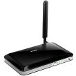 d link dwr 512 wireless 3g hspa router sim photo d link dwr 512 wireless 3g hspa router sim photo