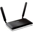 d link dwr 921 4g lte router sim photo d link dwr 921 4g lte router sim photo