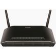 d link dsl 2750b wireless n300 adsl2 pstn modem router photo d link dsl 2750b wireless n300 adsl2 pstn modem router photo