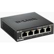 d link dgs 105 5 port gigabit unmanaged desktop switch photo d link dgs 105 5 port gigabit unmanaged desktop switch photo