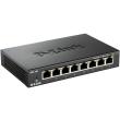 d link dgs 108 8 port gigabit unmanaged desktop switch photo d link dgs 108 8 port gigabit unmanaged desktop switch photo