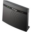 d link go rt n150 wireless n150 easy router photo d link go rt n150 wireless n150 easy router photo