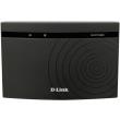 d link go rt n300 wireless n300 easy router photo d link go rt n300 wireless n300 easy router photo