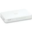 d link go sw 8g 8 port gigabit easy desktop switch photo d link go sw 8g 8 port gigabit easy desktop switch photo