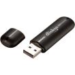 d link go usb n150 wireless n150 easy usb adapter photo d link go usb n150 wireless n150 easy usb adapter photo