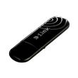 d link dwa 160 wireless n dual band usb adapter photo d link dwa 160 wireless n dual band usb adapter photo