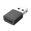 d link dwa 131 wireless n nano usb adapter photo d link dwa 131 wireless n nano usb adapter photo
