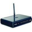 d link dir 600 wireless 150 router photo d link dir 600 wireless 150 router photo