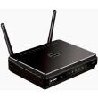 d link dir 615 wireless n 300 router photo d link dir 615 wireless n 300 router photo
