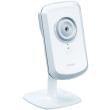 d link dcs 930l wireless n network camera photo d link dcs 930l wireless n network camera photo