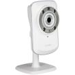 d link dcs 932l wireless n day night home network camera photo d link dcs 932l wireless n day night home network camera photo